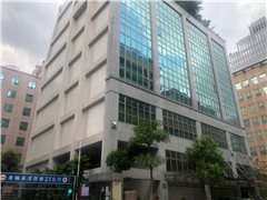 鄰近達康科技大樓社區推薦-智慧大樓，位於台北市內湖區